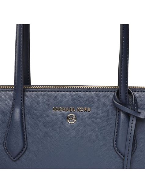 michael kors dunkelblau|Michael Kors usa.